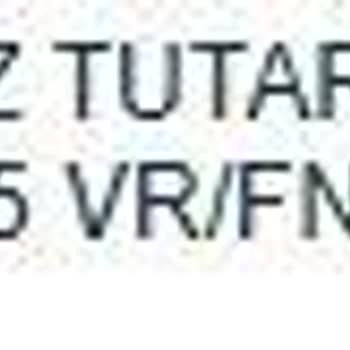 Bilinçsiz Faiz Yansıtma Ve İade Talebi
