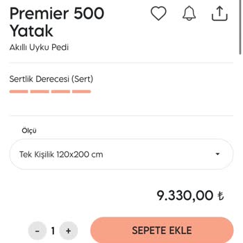 Kasım İndirimi Aldatmacası