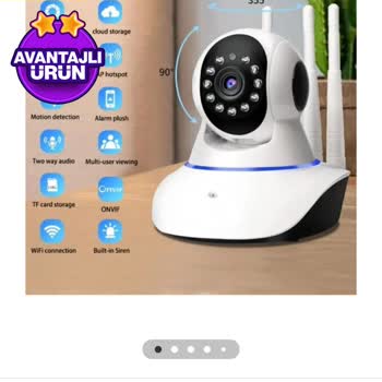 Trendyol'da Sipariş İhmali Ve Müşteri Hizmetleri Hayal Kırıklığı