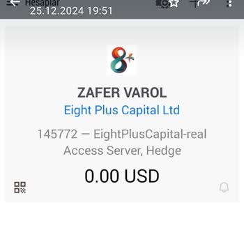 İletişim Eksikliği Ve Fonlama Sorunu