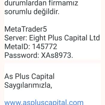 İletişim Eksikliği Ve Fonlama Sorunu