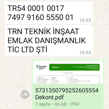 İletişim Eksikliği Ve Fonlama Sorunu