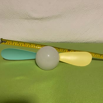 Yanlış Ürün Teslimatı Ve İletişim Sorunları