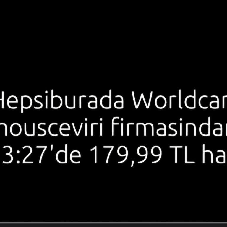 İptal Edilen Abonelikten Haksız Para Çekimi Ve İletişim Sorunları