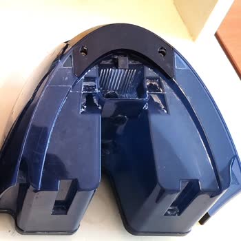 Has Elektronik Parasını Peşin Ödememe Rağmen Siparişimiz Yok