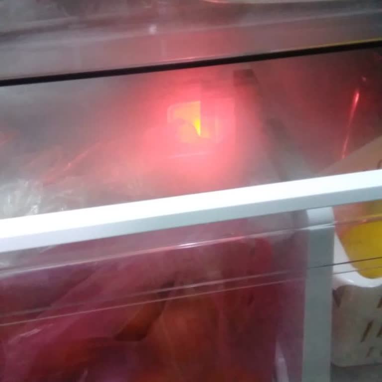 Yeni Alınan Üründe Çizik Ve Arıza Sorunu