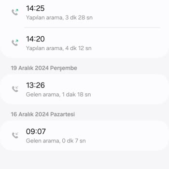 Digiturk İptal Sürecinde Yaşanan Sorunlar
