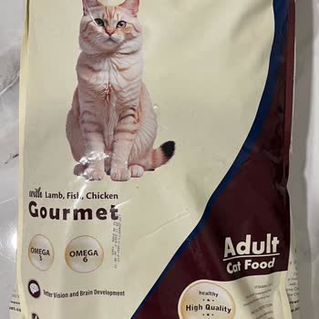 Yanlış Ürün Teslimatı Ve İade Sürecindeki Sorunlar