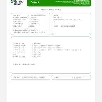 Betwinner Hesabıma Yatırdığım Para Kayboldu
