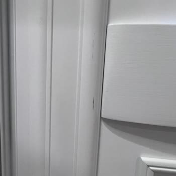 Çilek Mobilya İle Bitmeyen Sorunlar: 9 Aylık Çile
