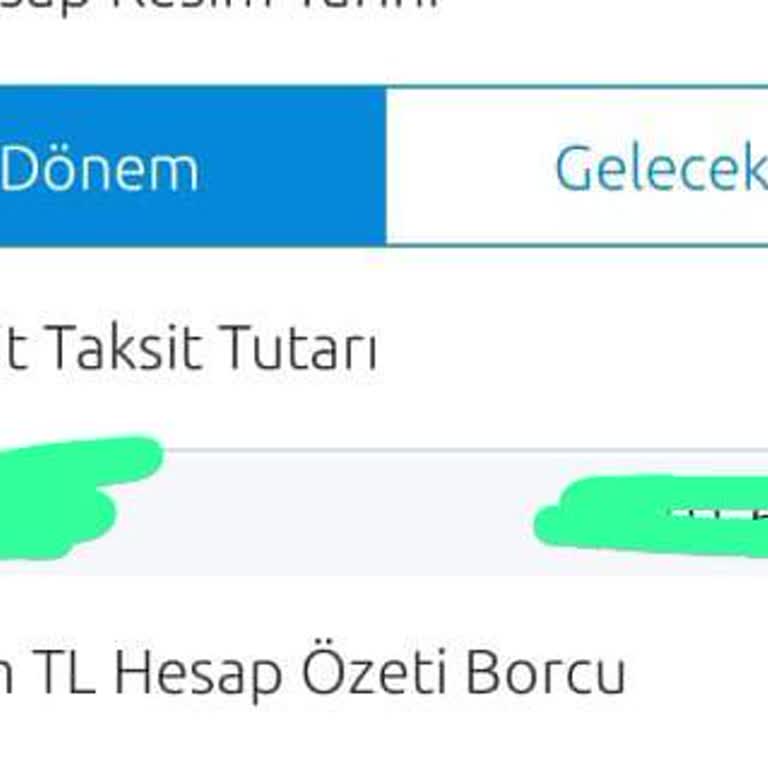 Allianz Sigorta İzinsiz Sigorta İşlemleri Ve Kredi Kartı Şoku