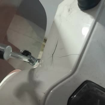 Hasarlı Teslimat Ve Kullanıcı Hatası Mağduriyeti