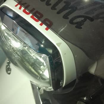 Hasarlı Teslimat Ve Kullanıcı Hatası Mağduriyeti