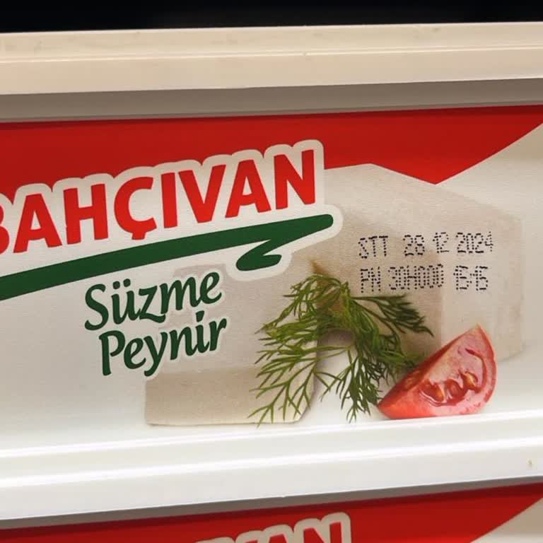 Tarihi Geçmiş Ürün Satışı