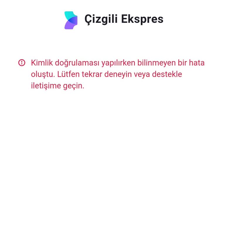 Stripe Hesabına Giriş Sorunu