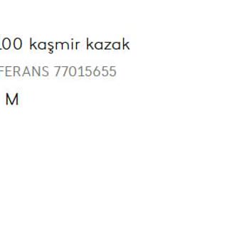 İade Sürecinde Yaşanan Sorunlar Ve Para İadesi Talebi