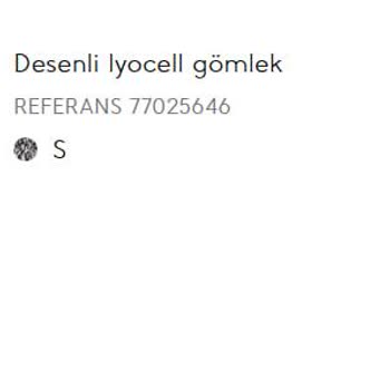 İade Sürecinde Yaşanan Sorunlar Ve Para İadesi Talebi