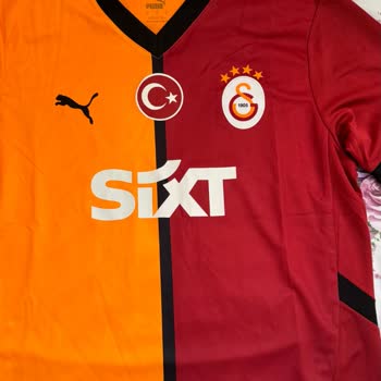 Yanlış Ve Kusurlu Forma Gönderimi