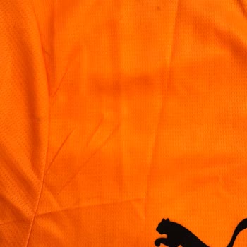 Yanlış Ve Kusurlu Forma Gönderimi