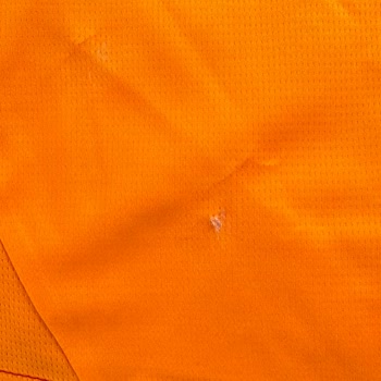 Yanlış Ve Kusurlu Forma Gönderimi