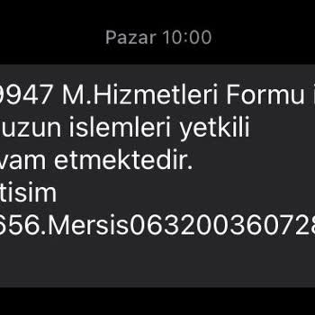 Vatan Bilgisayar'da İade Sorunu Ve Uzun Bekleyiş