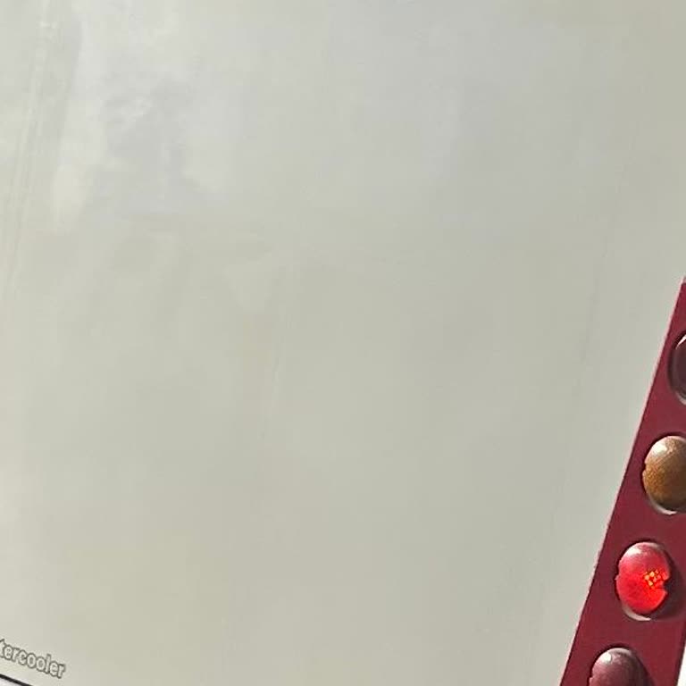 Otobüs Şoförlerinin Saygısız Tavırları