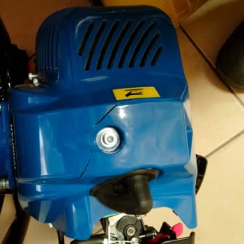 Kırık Ürün Ve İlgisiz Hizmet