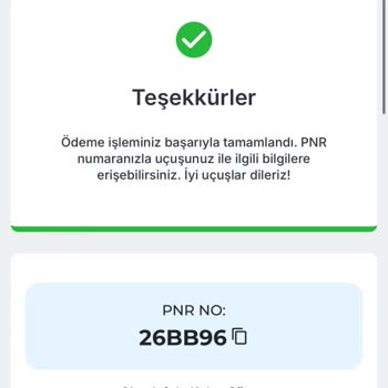 Havaalanında Alaycı Tavır Ve Uçuş Mağduriyeti