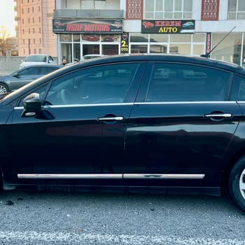 Havaalanında Alaycı Tavır Ve Uçuş Mağduriyeti