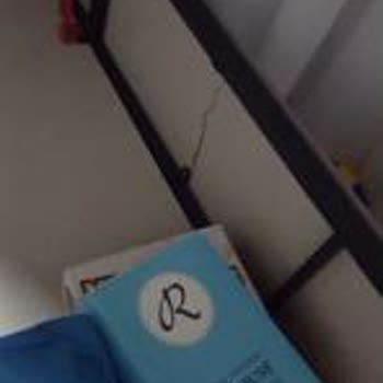 Konfor Mobilya'dan Aldığım Bazalarla Yaşadığım Sorunlar