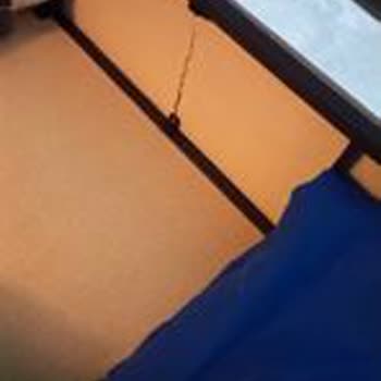 Konfor Mobilya'dan Aldığım Bazalarla Yaşadığım Sorunlar