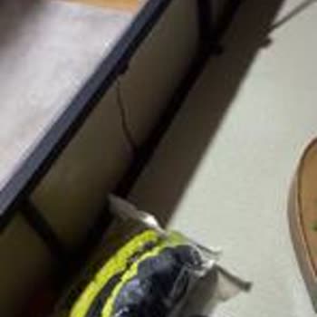 Konfor Mobilya'dan Aldığım Bazalarla Yaşadığım Sorunlar