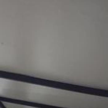 Konfor Mobilya'dan Aldığım Bazalarla Yaşadığım Sorunlar