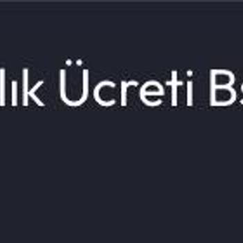 Haksız Yıllık Üyelik Ücreti Kesintisi