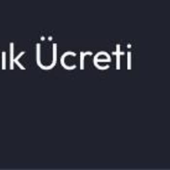 Haksız Yıllık Üyelik Ücreti Kesintisi