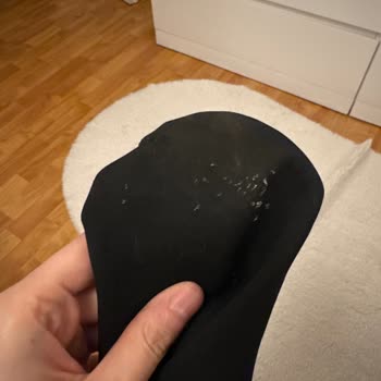 Calzedonia Thermal Tights Defective on First Wear, Poor Customer Service