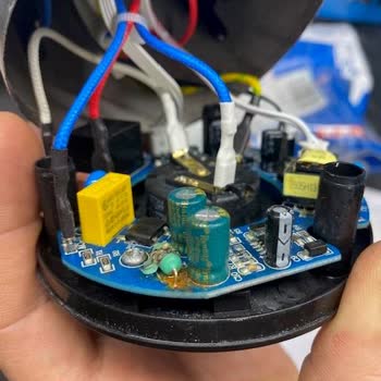 Garanti Kapsamında Olmayan Haksız Tamir Ücreti Ve Müşteri Hizmetleri Sorunu