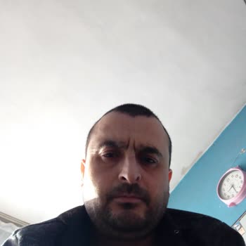 Yardım Kesintisi Sonrası Destek Arayışı