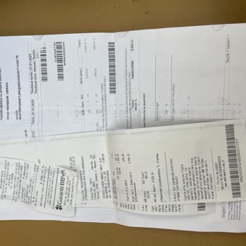 Media Markt'ta Tablet İade Sorunu