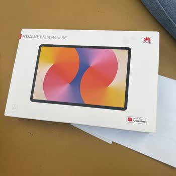Media Markt'ta Tablet İade Sorunu