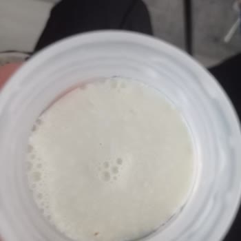 Aptamil Yenidoğan Mamalarında Topaklanma Ve Kesik Süt Sorunu