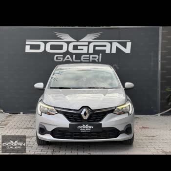 Sahibinden Doğan Galeri ( Manisa Soma) Şikayeti