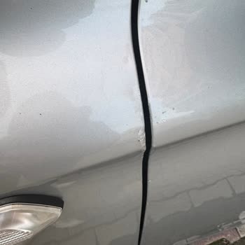 Sahibinden Doğan Galeri ( Manisa Soma) Şikayeti