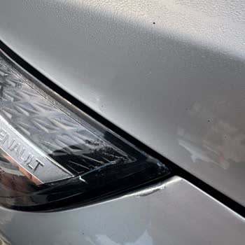 Sahibinden Doğan Galeri ( Manisa Soma) Şikayeti