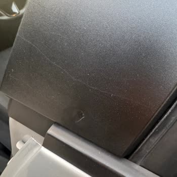 Sahibinden Doğan Galeri ( Manisa Soma) Şikayeti