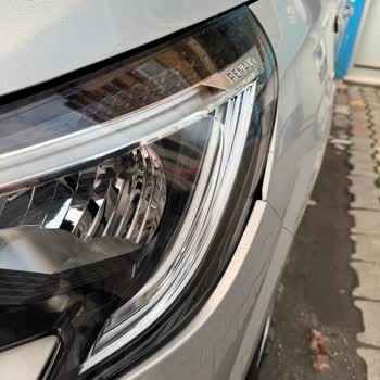 Sahibinden Doğan Galeri ( Manisa Soma) Şikayeti