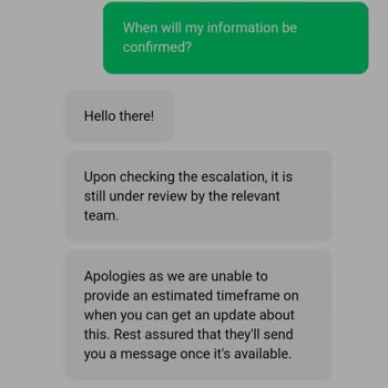 Haksız Hesap Kapatma Ve Ertelenen İşlemler