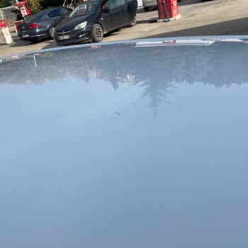 Eksper Raporundaki Hatalar Mağduriyet Yarattı