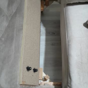 Koltuk Takımı Aldatmacası: Kullanıcı Hatası Mağduriyeti