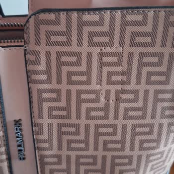 Hediye Çantanın Kalitesizliği Ve Müşteri Hizmetleri Sorunu